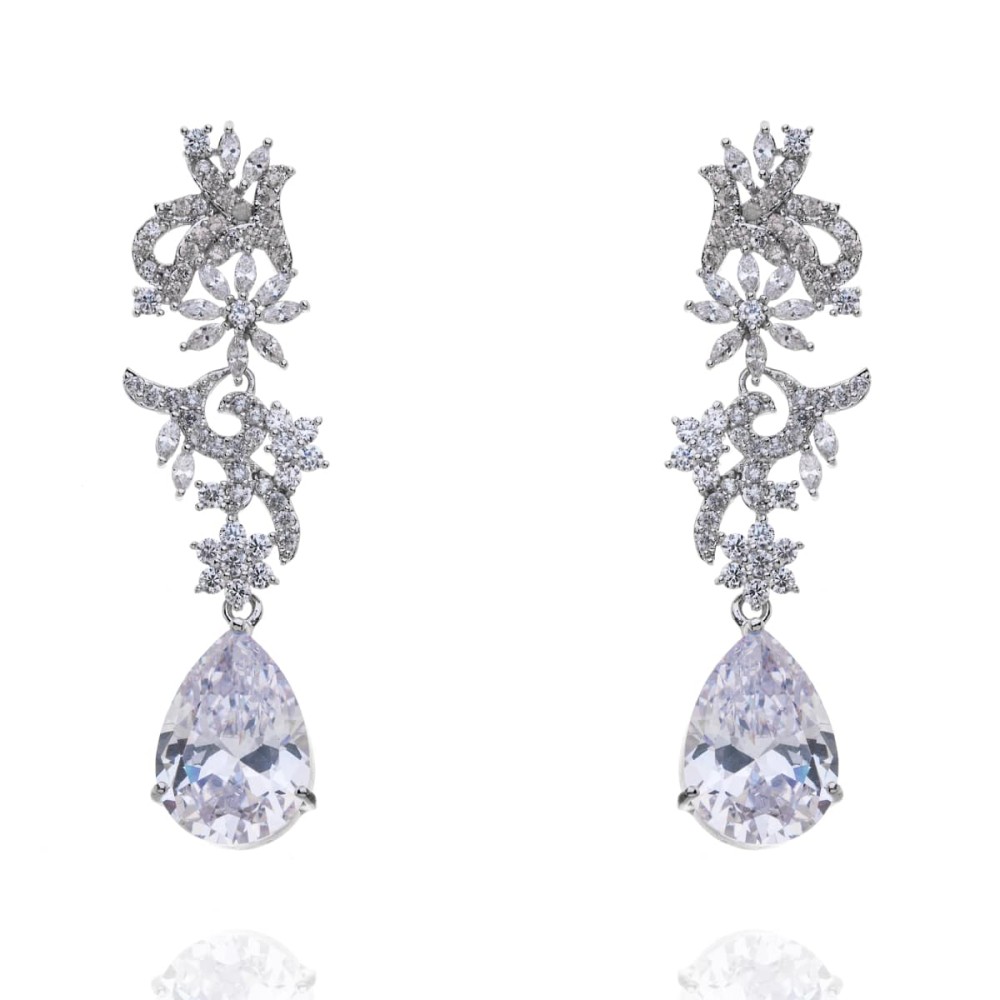 Earrings G. Westerleigh EG1263