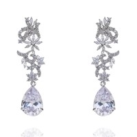 Earrings G. Westerleigh EG1263
