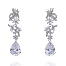 Earrings G. Westerleigh EG1263