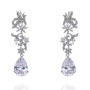 Earrings G. Westerleigh EG1263