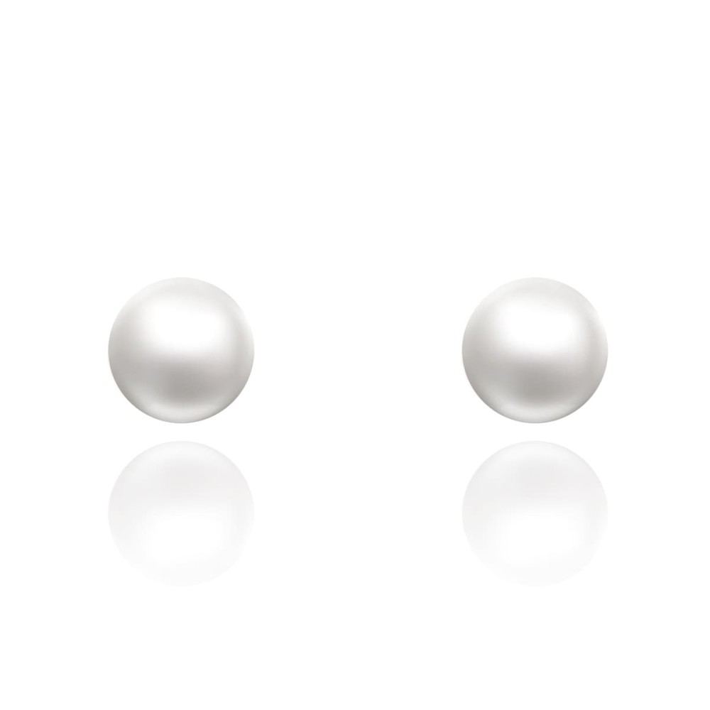 Earrings G. Westerleigh EG3227