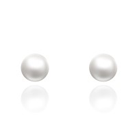 Earrings G. Westerleigh EG3227