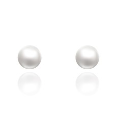 Earrings G. Westerleigh EG3227
