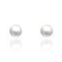 Earrings G. Westerleigh EG3227