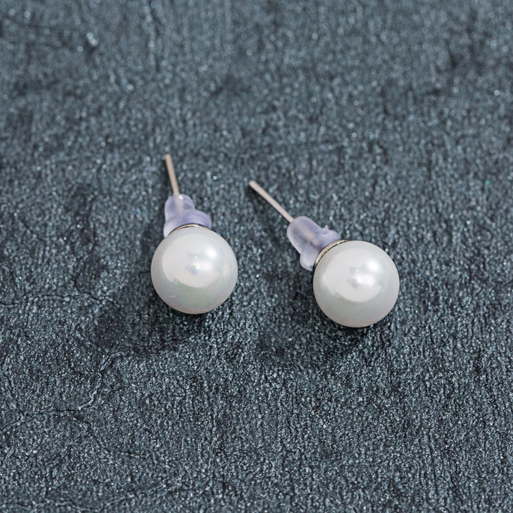 Earrings G. Westerleigh EG3227