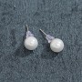 Earrings G. Westerleigh EG3227
