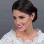 Earrings G. Westerleigh EG3227