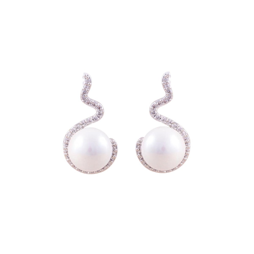 Earrings G. Westerleigh EG5657