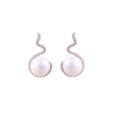 Earrings G. Westerleigh EG5657