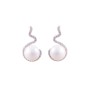 Earrings G. Westerleigh EG5657
