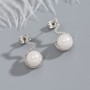 Earrings G. Westerleigh EG5657