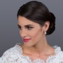 Earrings G. Westerleigh EG5657