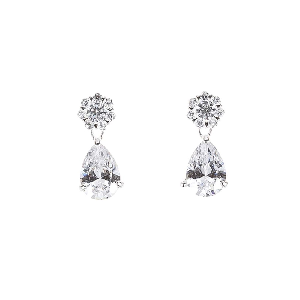 Earrings G. Westerleigh JE154