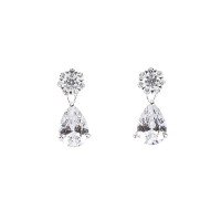 Earrings G. Westerleigh JE154