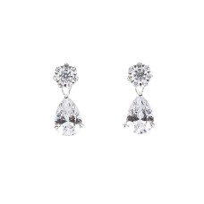 Earrings G. Westerleigh JE154