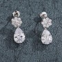 Earrings G. Westerleigh JE154