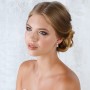 Earrings G. Westerleigh JE154