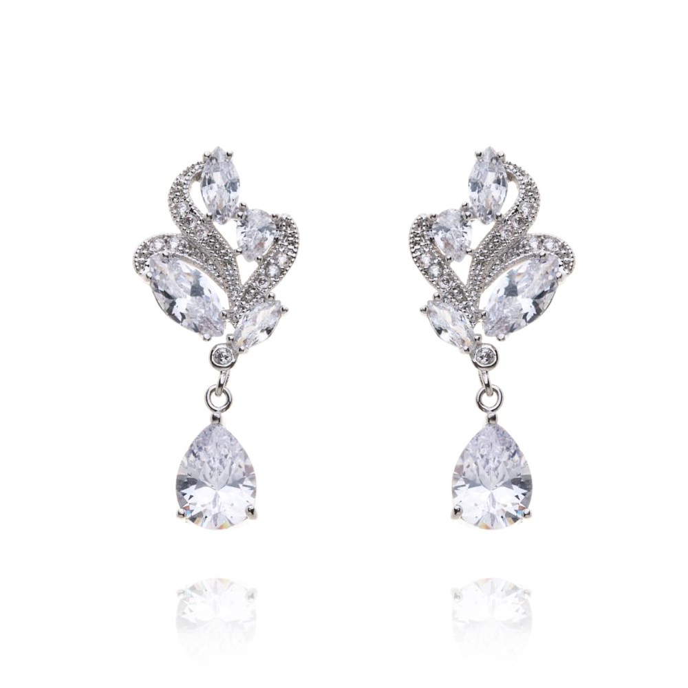 Earrings G. Westerleigh EG0503