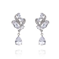 Earrings G. Westerleigh EG0503
