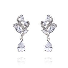 Earrings G. Westerleigh EG0503