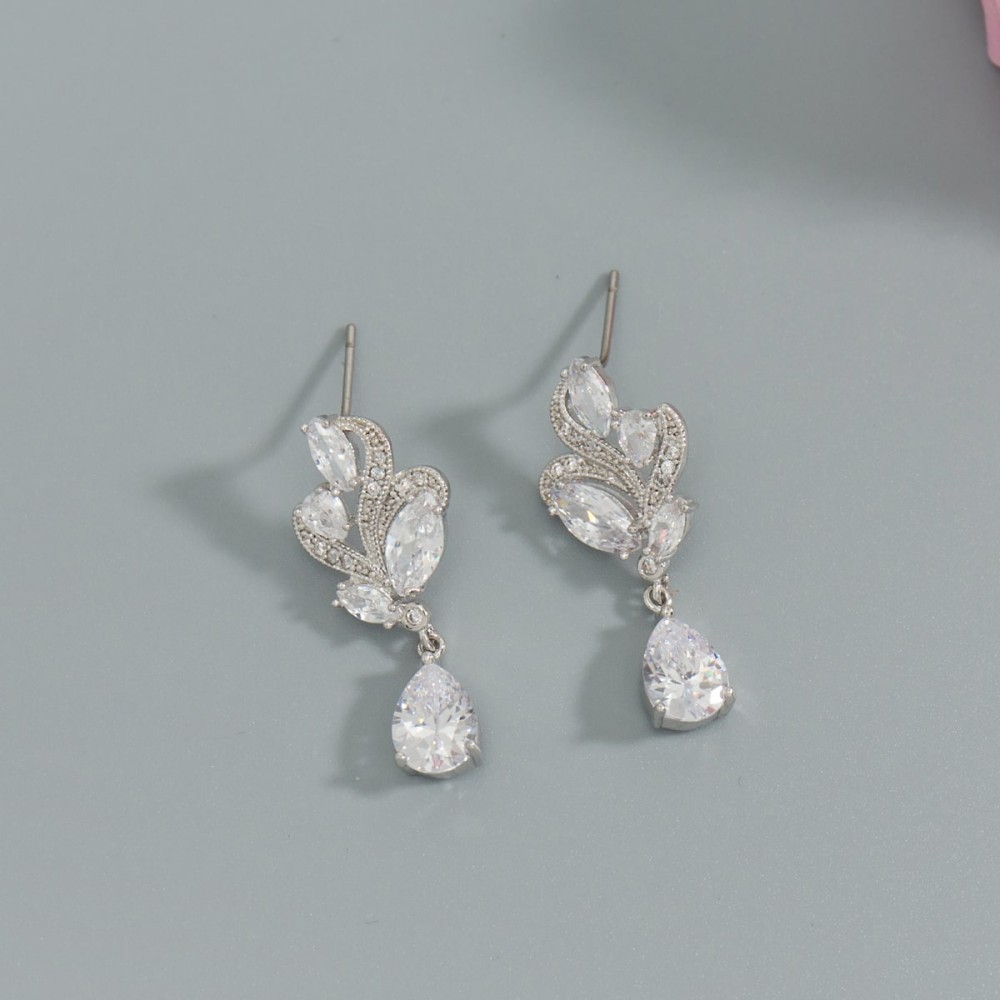 Earrings G. Westerleigh EG0503