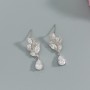 Earrings G. Westerleigh EG0503