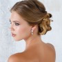Earrings G. Westerleigh EG0503