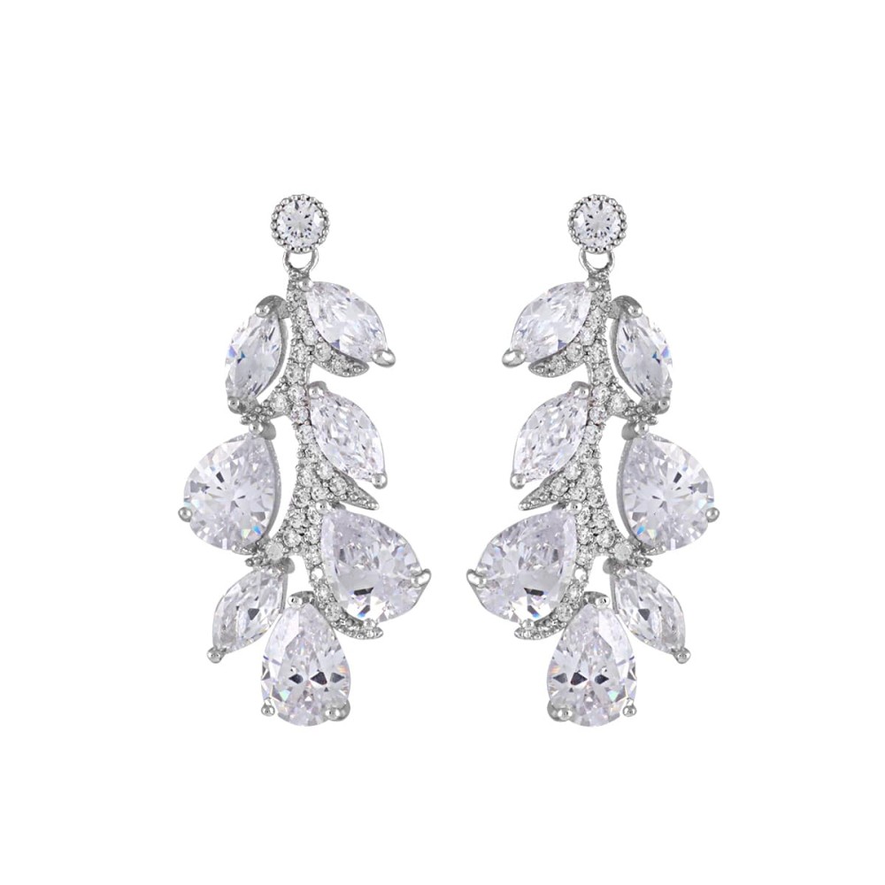 Earrings G. Westerleigh EG1304