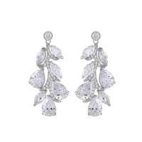 Earrings G. Westerleigh EG1304