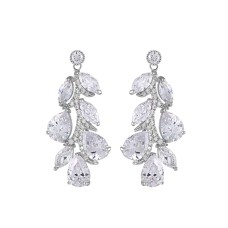 Earrings G. Westerleigh EG1304