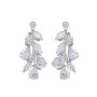 Earrings G. Westerleigh EG1304