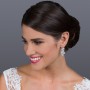 Earrings G. Westerleigh EG1304