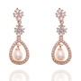 Earrings G. Westerleigh EG3492