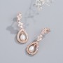 Earrings G. Westerleigh EG3492