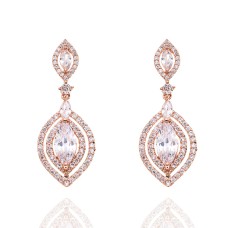 Earrings G. Westerleigh EG5668