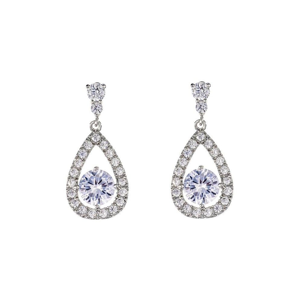 Earrings G. Westerleigh JE157