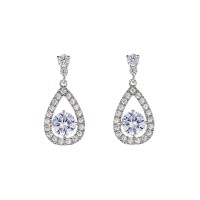 Earrings G. Westerleigh JE157