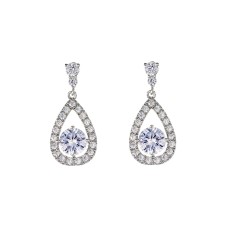 Earrings G. Westerleigh JE157