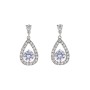 Earrings G. Westerleigh JE157