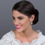 Earrings G. Westerleigh JE157