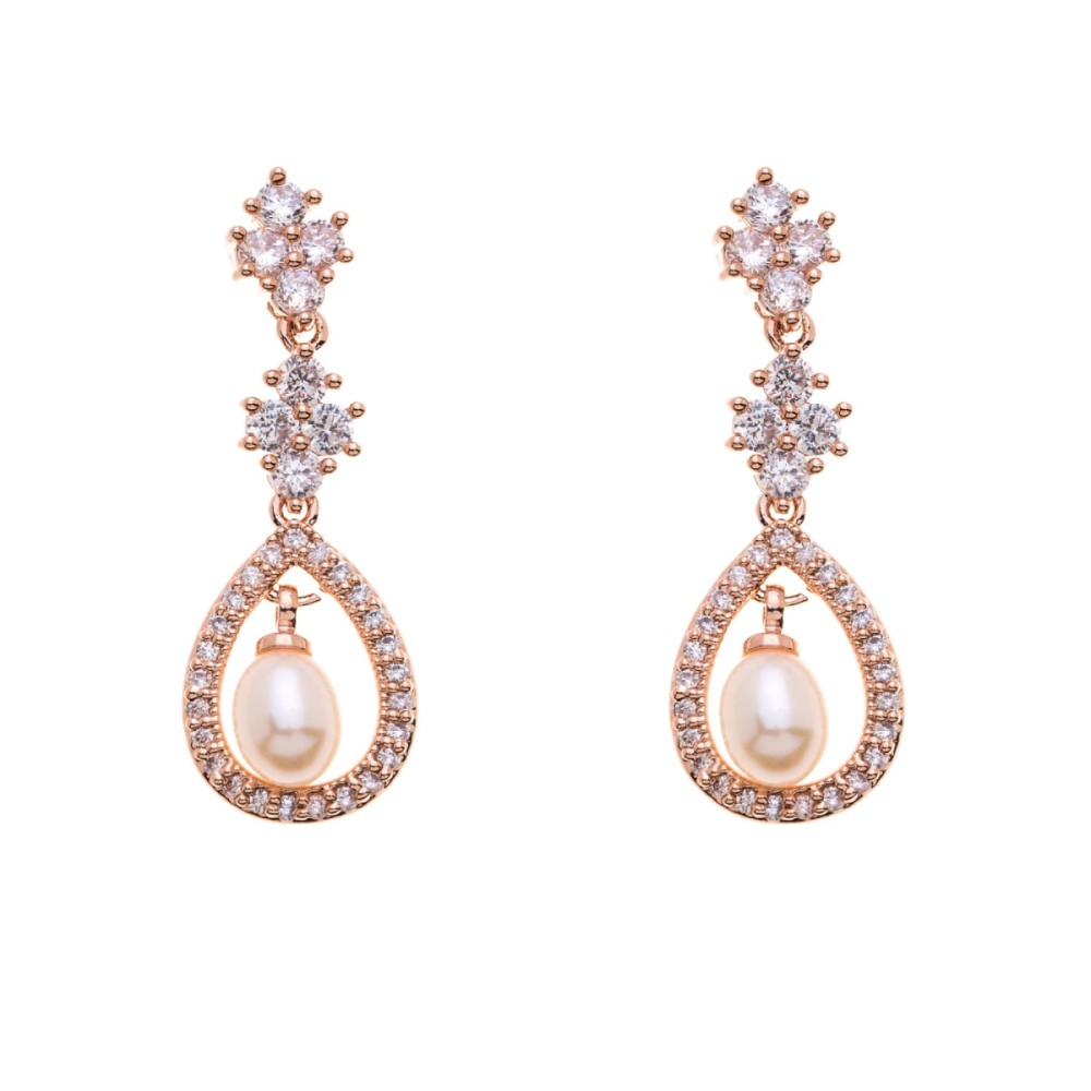 Earrings G. Westerleigh EG3492