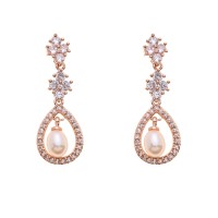 Earrings G. Westerleigh EG3492