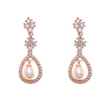 Earrings G. Westerleigh EG3492