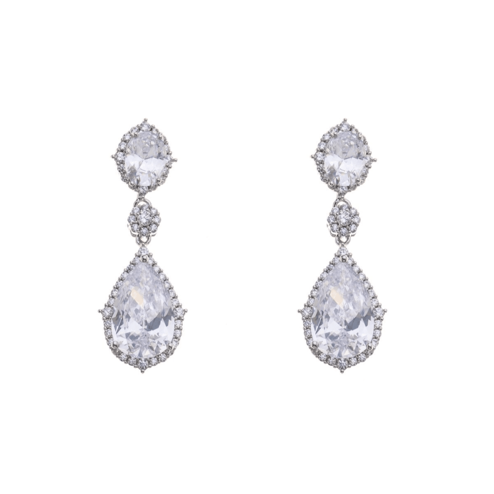 Earrings G. Westerleigh EG1349