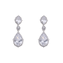 Earrings G. Westerleigh EG1349
