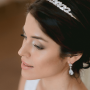 Earrings G. Westerleigh EG1349