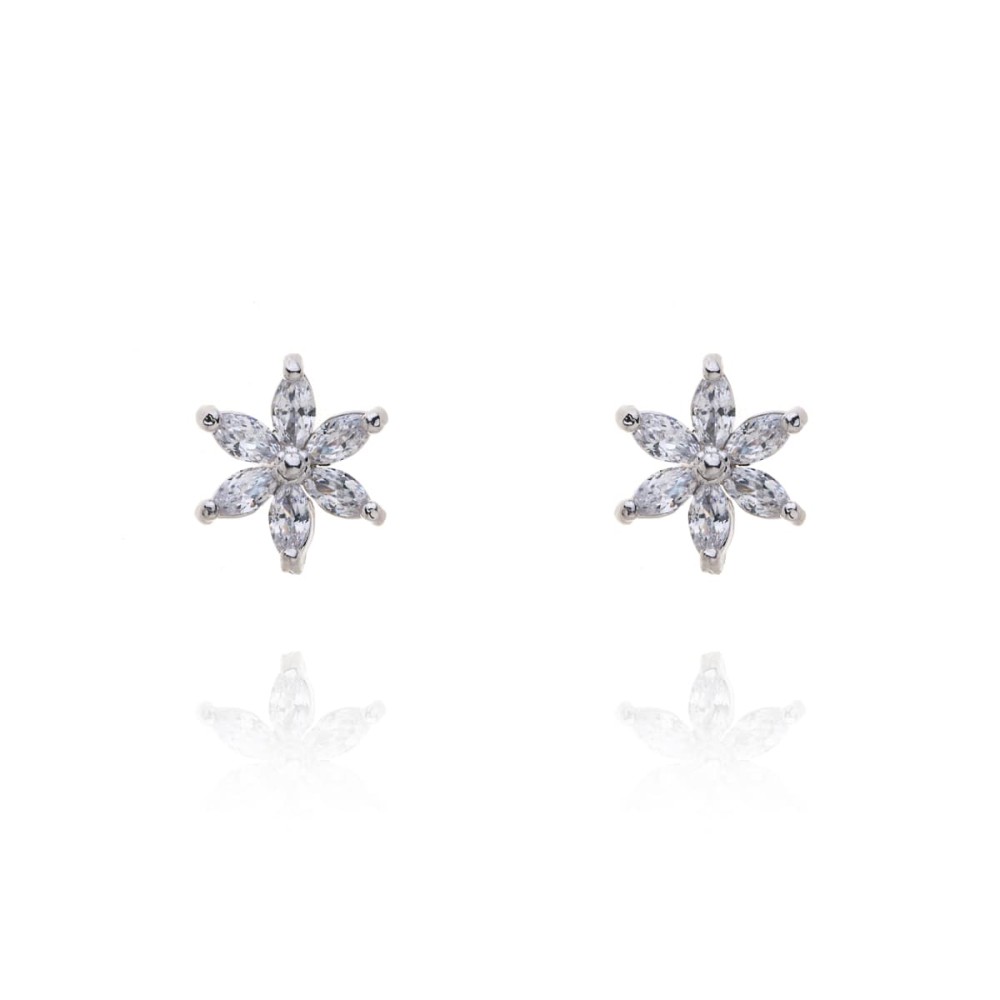 Earrings G. Westerleigh EG0562