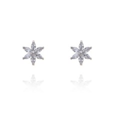 Earrings G. Westerleigh EG0562
