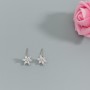 Earrings G. Westerleigh EG0562