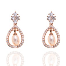 Earrings G. Westerleigh EG3492TKA